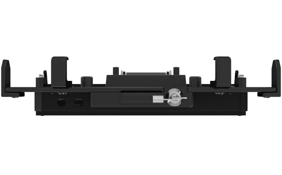 Docking Station for Panasonic Toughbook® 55 NPT | Precision